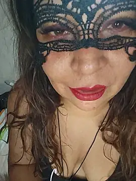 kate_durazno – Live XXX-chat