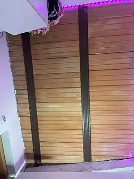 princessgangstaspiritualのライブXXXチャット
