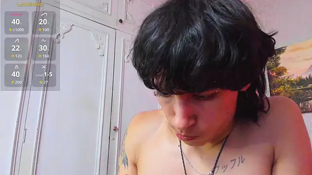 Tyler_durten Chat XXX live