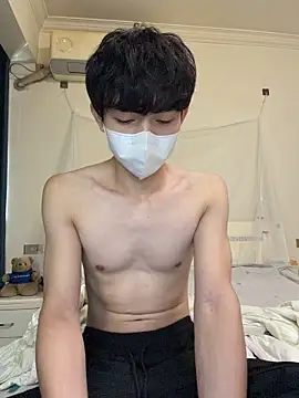 XXX chat uživo modela llkiki