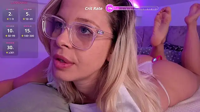 BluEyesKaten Live XXX chat