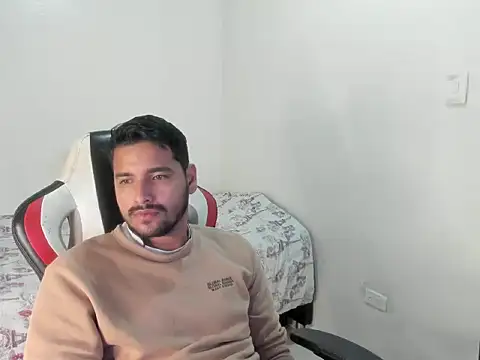 kylian_07n Live XXX chat