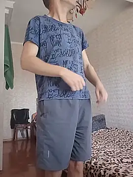 _uncle_Mitya-43_ live XXX chat