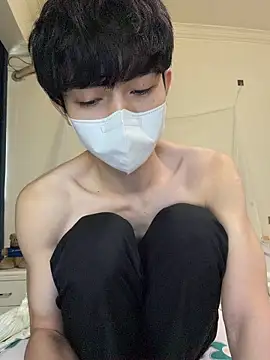 แชท XXX สดของ llkiki