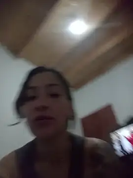 แชท XXX สดของ saylorhornyyy