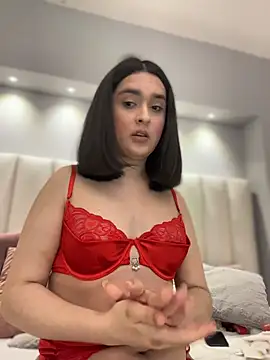 Czat XXX na żywo – MiahWindsor