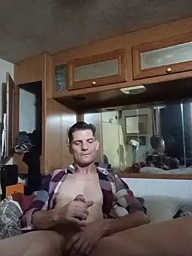Show de Kendall69James na webcam