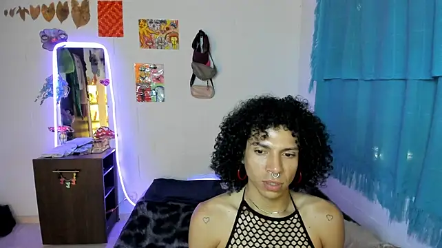 Angel_White25n Live XXX chat