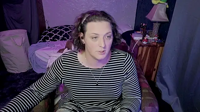Abagail_soft 라이브 XXX 채팅