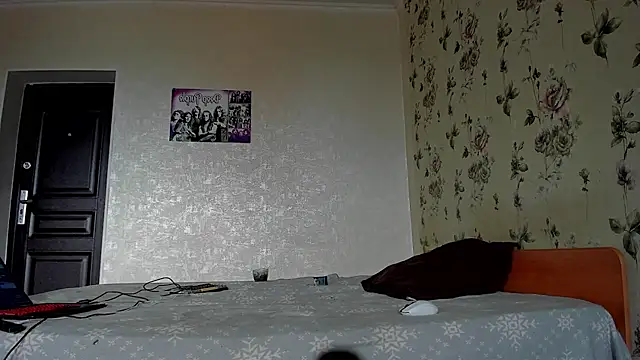 sweet_smith8のライブXXXチャット
