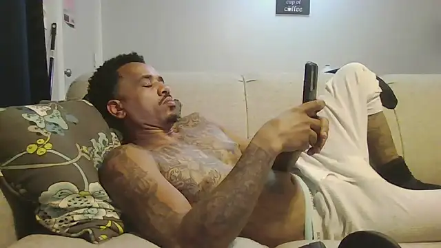 Davidlee59n Live XXX chat
