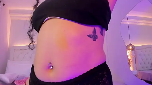 Онлайн чат XXX emilly_duque