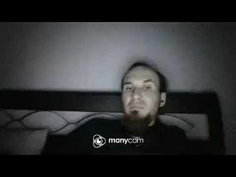 Lionrebel – Live XXX-chat