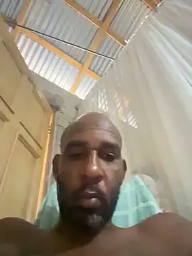 rafa037 Chat XXX live