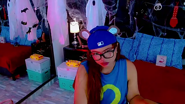 Cloelombardn Live XXX chat