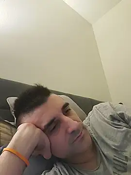 myth5hk's Live XXX Chat