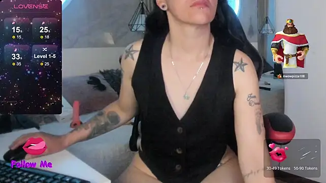 natasha_logan_'s Live XXX Chat