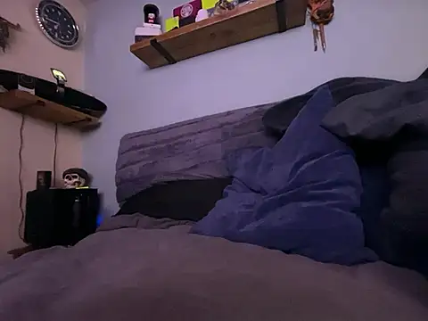 Živý XXX chat Tattooednakedguy