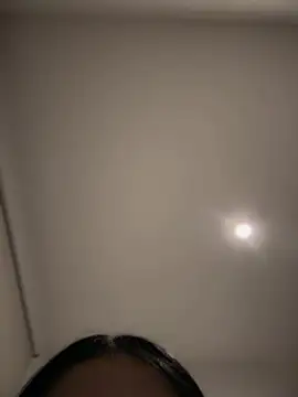 Chat XXX en directo de JIORYOvO