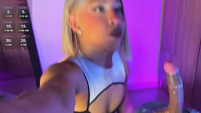 دردشة Andy_Blake_ الجنسية المباشرة