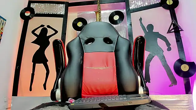 Monserrat_x – Naživo XXX chat
