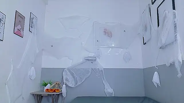 littleebonymommy: вебкам-шоу