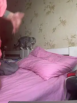 Naughtbaby_2025 live XXX chat