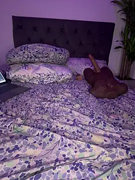 LalitaQueen লাইভ XXX চ্যাট