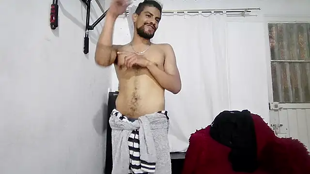 JBond007BBC 라이브 XXX 채팅