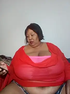 Chat XXX en directo de nancy111