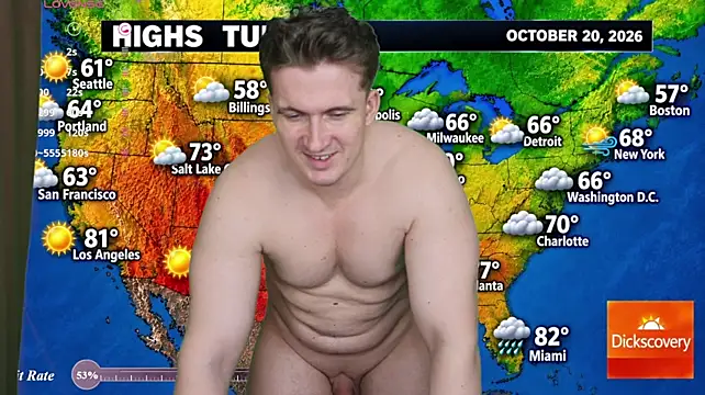 Živý XXX chat hornystripman97