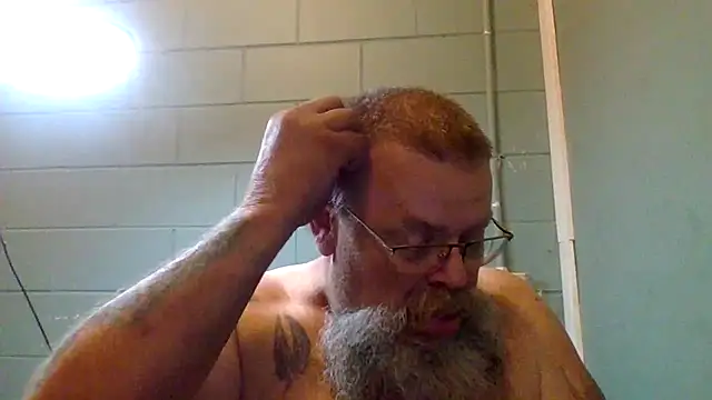 Chat XXX Live justm68