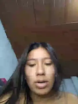 PrincessHot_ Live XXX-chat