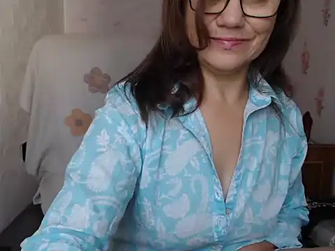 KittyyLaBeauty's Live XXX Chat
