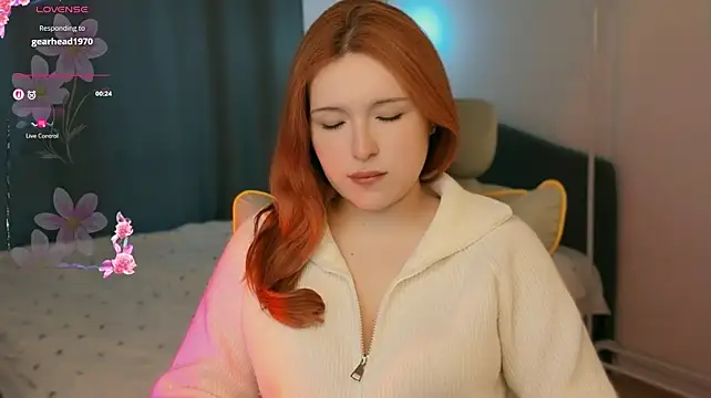 Онлайн чат XXX flaremoon