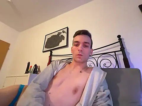 nick_subvyx Live XXX-Chat