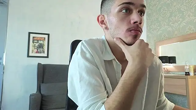 KaydenDrew live XXX chat