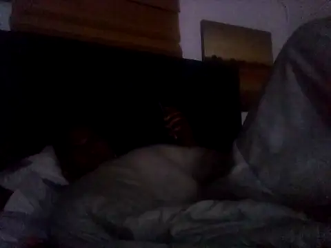 Blkstylion Chat XXX live