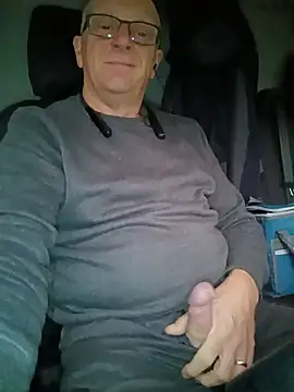 Chat +18 de hamstercom3333 ao vivo