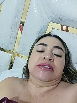 Chat XXX Live candy69-