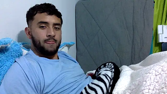 XXX chat uživo modela derek_smiith
