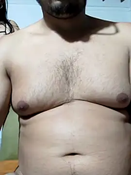 DuoCalienteshow69 Obrolan Langsung XXX