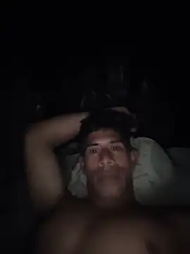 Andriuuss Шоу с уебкамера