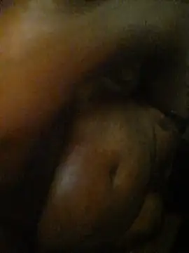 The1_andonly's Live XXX Chat
