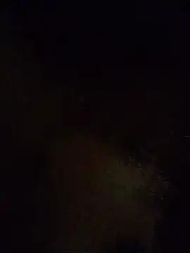 ySqmbVanbe's Webcam Show