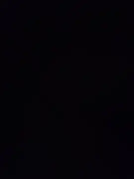 19JaSon83 élő XXX-chatje