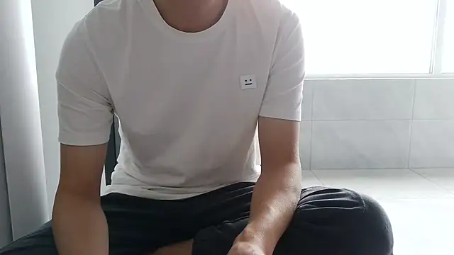 Czat XXX na żywo – nole_china7
