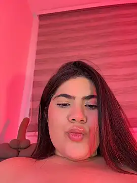 Valenhill@xh Live XXX-Chat