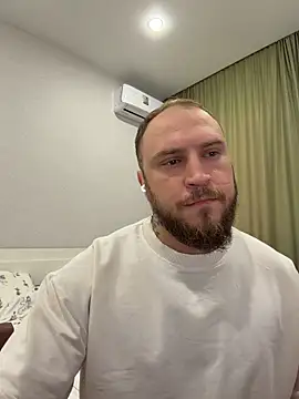 your_delicious_man 라이브 XXX 채팅