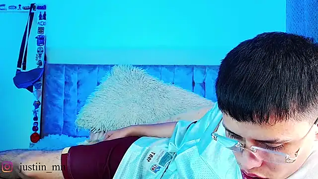 _justinmoon2n Live XXX chat